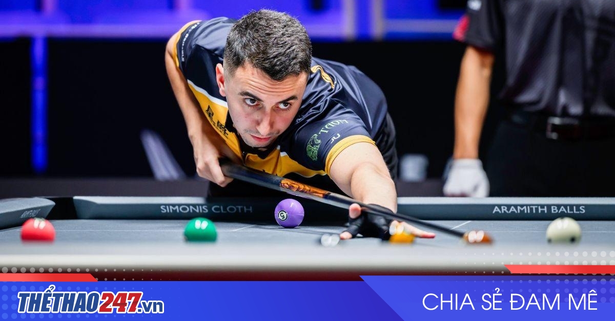 go789-53 hôm sau đánh 88-48 - dễ về bóng âm dương trên 88vn.host