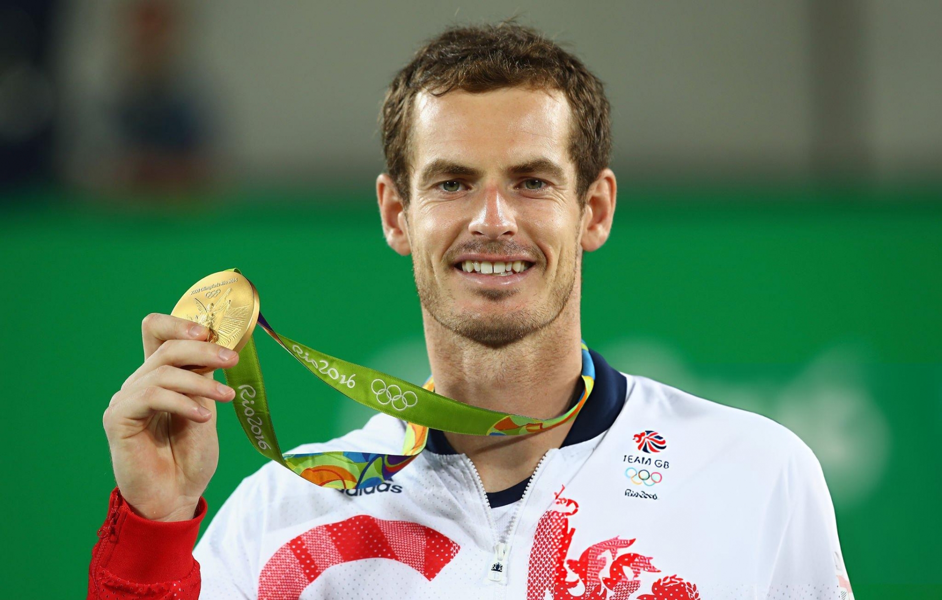 Andy Murray chính thức giải nghệ ở tuổi 37 502290