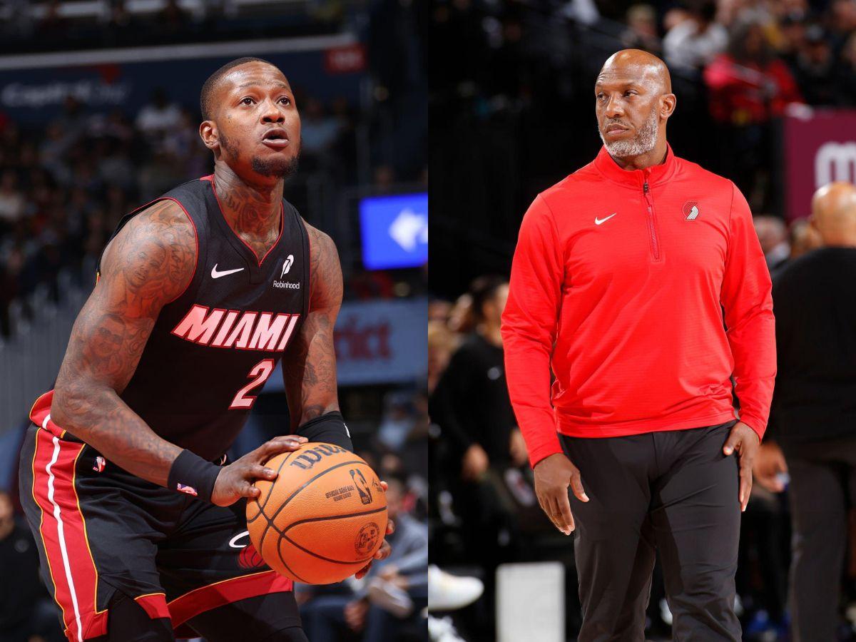 HLV và cầu thủ NBA bị bắt vì đánh bạc