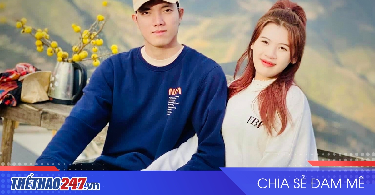 thethao247.vn