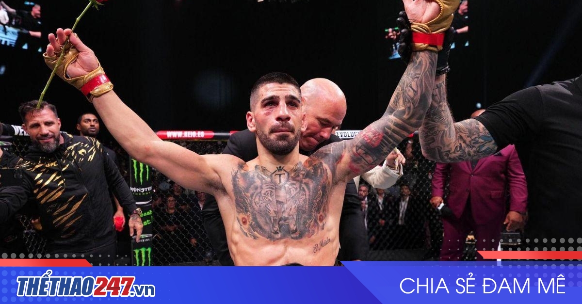 Jinsiy aloqa ona ogli konfet ichida