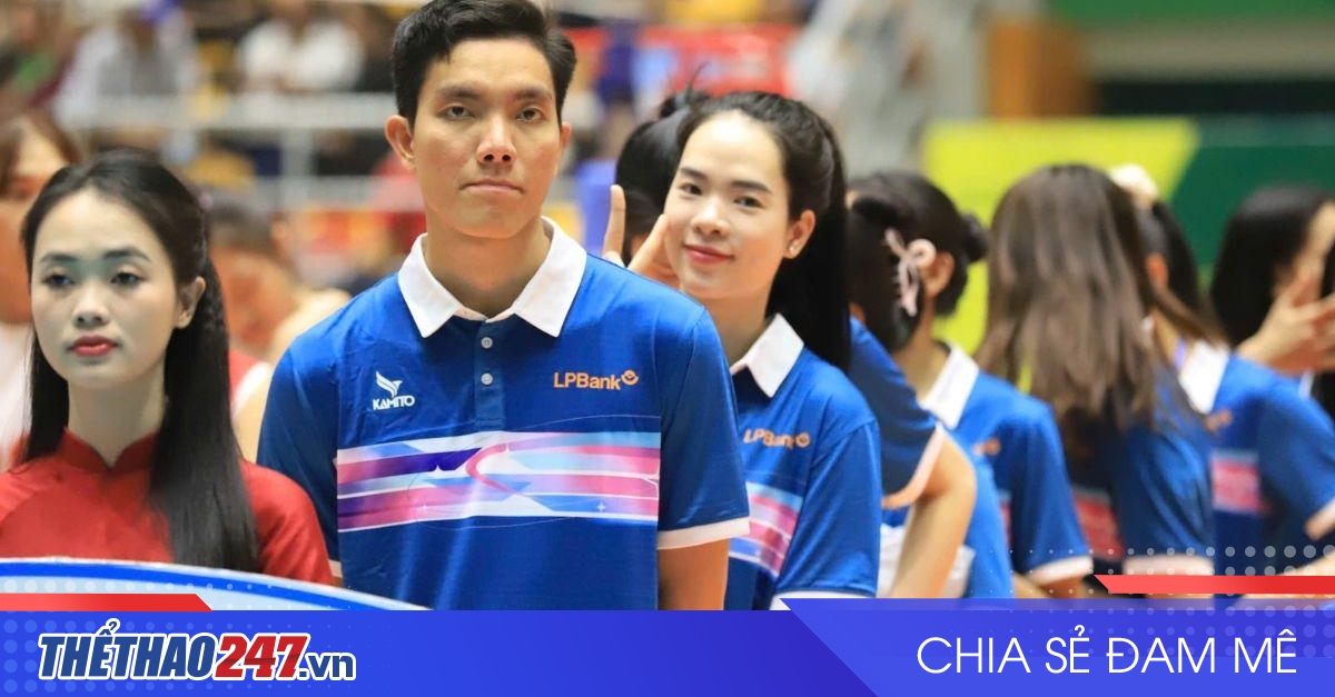 Social Reign World Cup khuyến mãi 2025 - Bước đột phá trong chiến lược Marketing thể thao toàn cầu