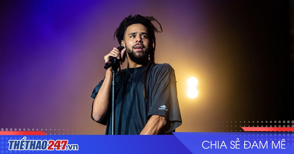 Rapper đình đám thế giới gia nhập giải bóng rổ nhà nghề Trung Quốc