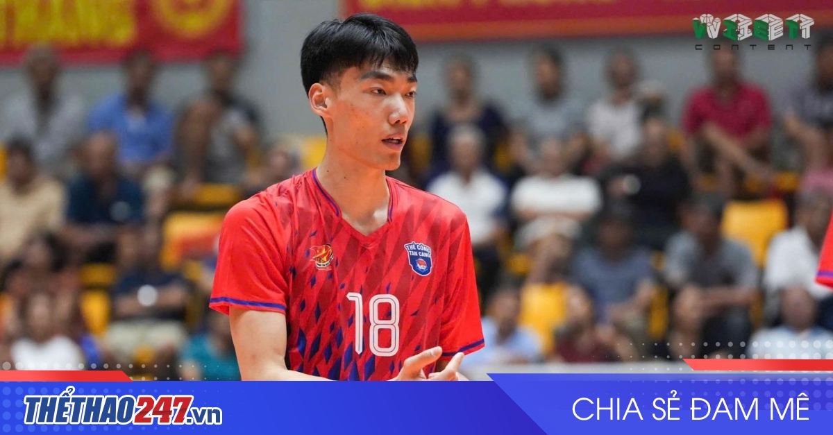 Rivan lên tiếng, Thể Công Tân Cảng ngược dòng hạ 'ngựa ô' TPHCM