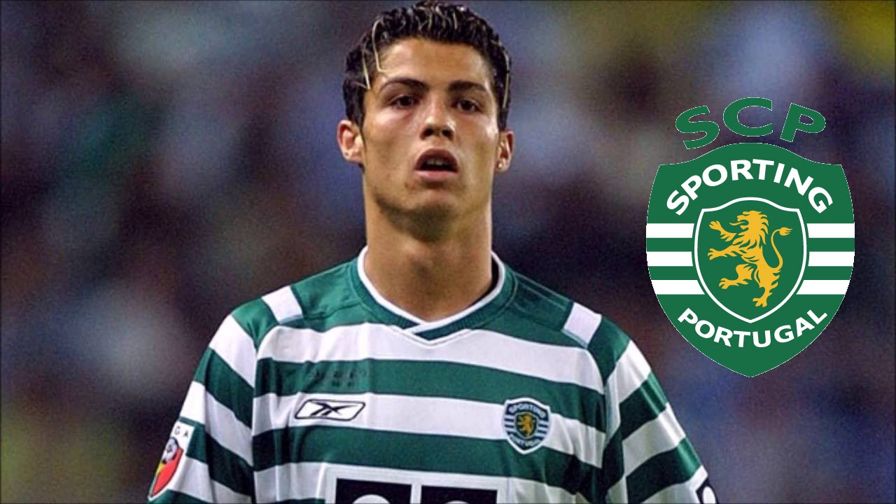 Tin chuyển nhượng tối 23/7: Ronaldo trở lại mái nhà xưa, Bayern chốt Harry Kane