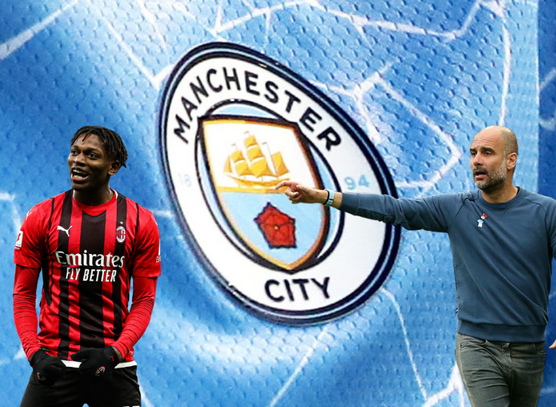 Man City chốt chiêu mộ sao 150 triệu euro mà Chelsea thèm khát 188064