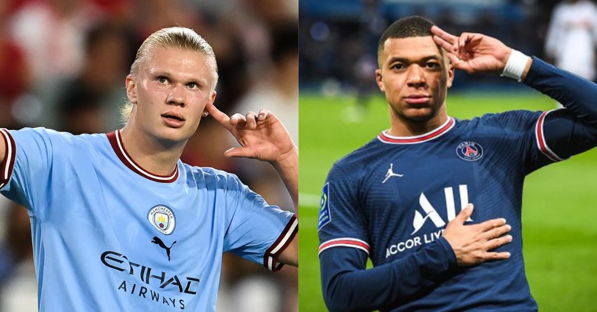 XÁC NHẬN: Chelsea đạt thỏa thuận với tiền đạo sánh ngang Haaland-Mbappe 216582