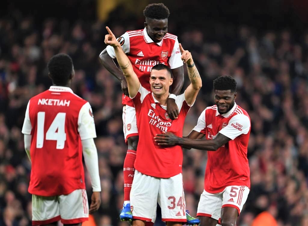 Trực tiếp Arsenal vs Oxford, 3h00 ngày 10/1/2023 240634