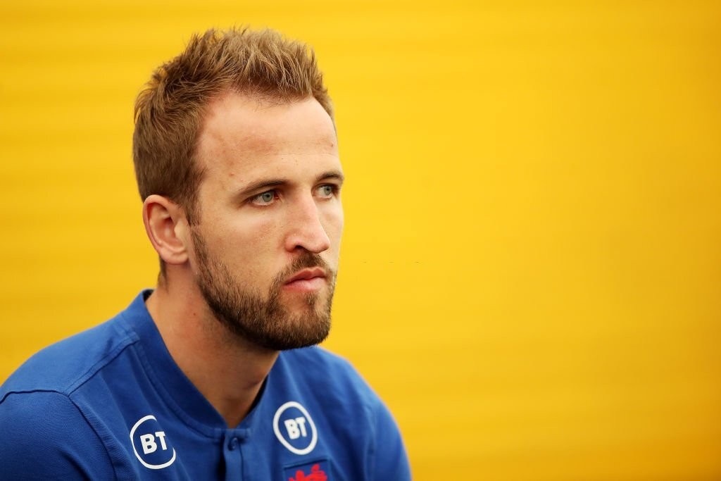 harry-kane-1674296672.jpg