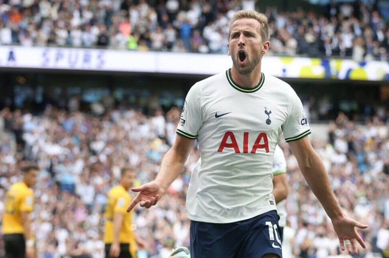 harrykane-qgme-1674296728.jpg