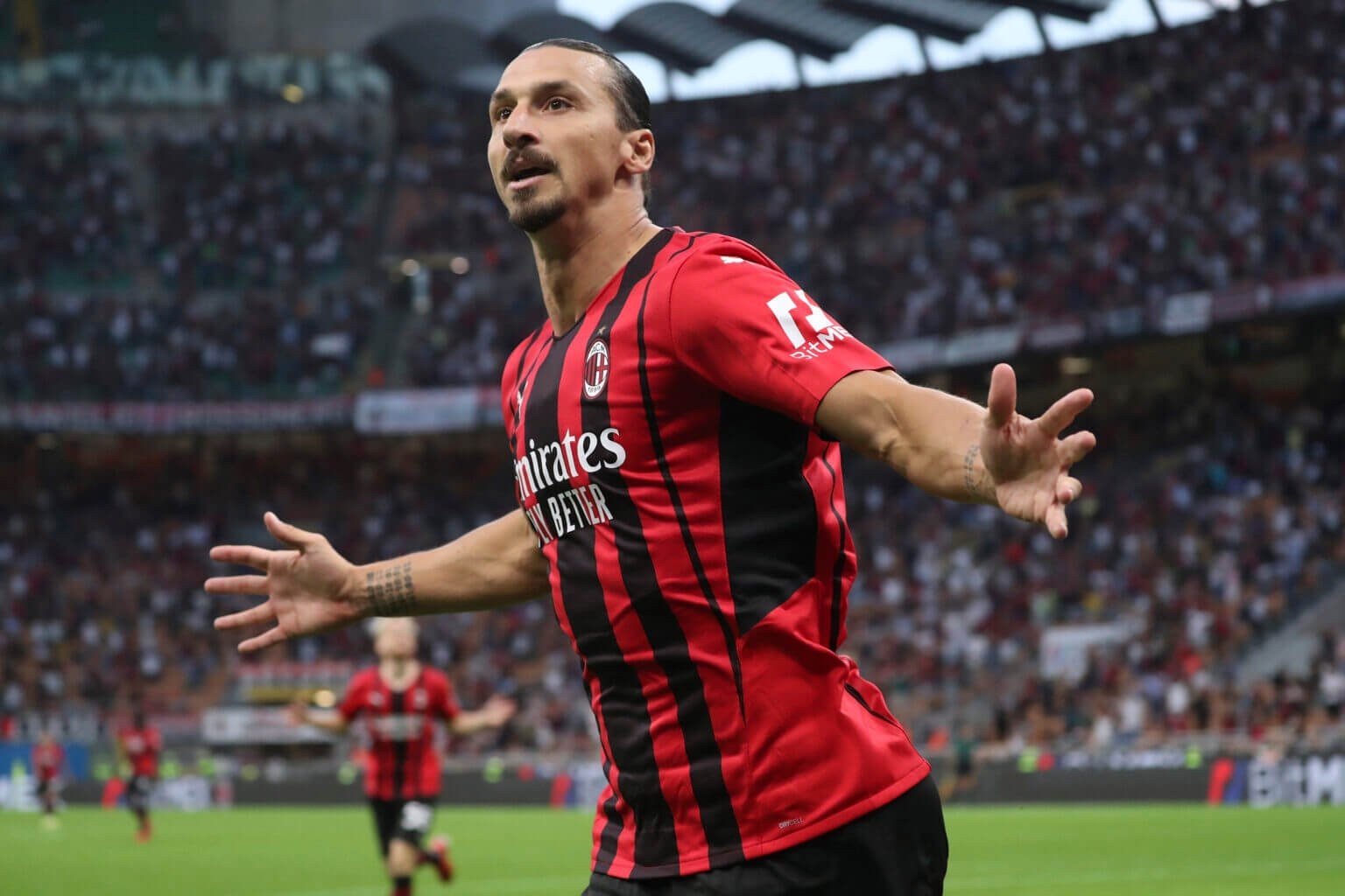 ibrahimovic-milan-1674559398.jpg