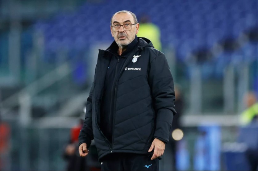 sarri-1674570879.jpg