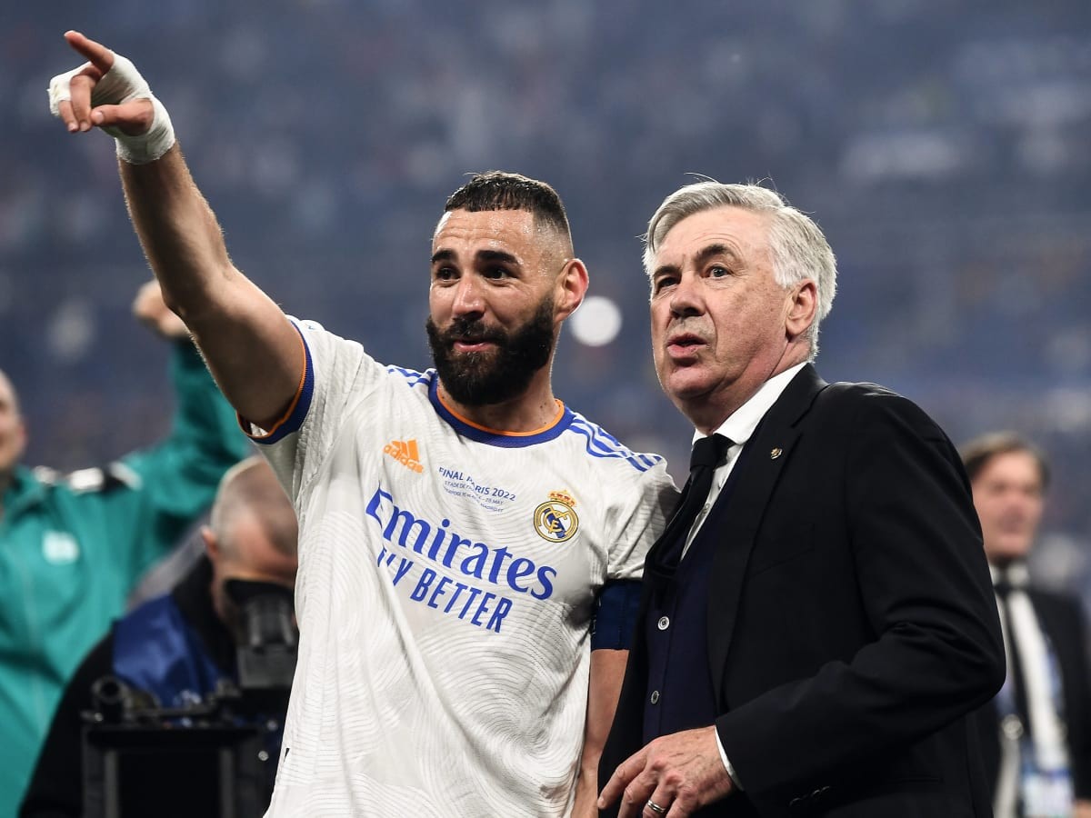 ancelotti-and-benzema-1675430865.jpg