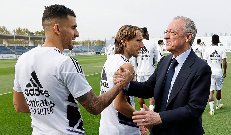 training-ceballos-modric-perez-1675382474.jpg