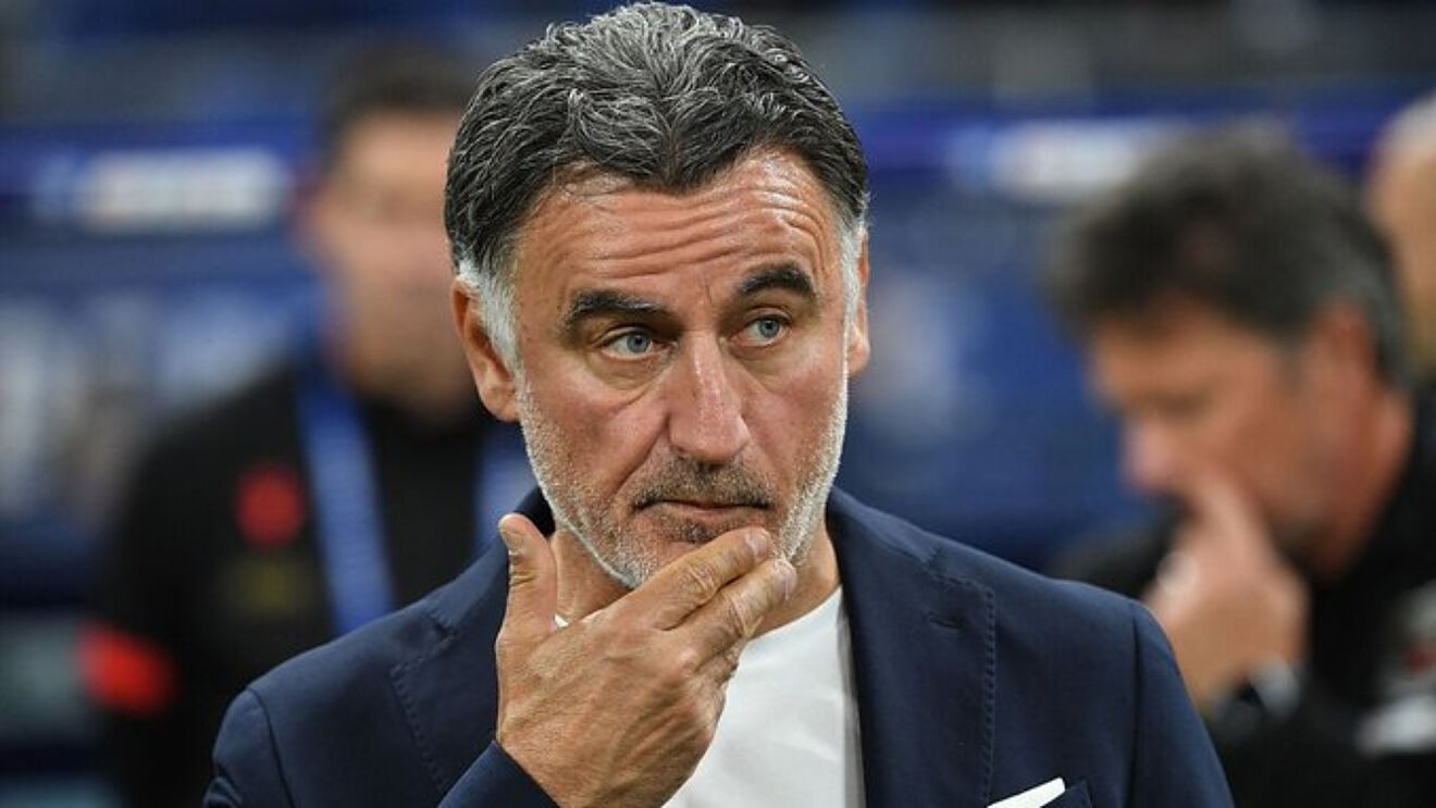 galtier-psg-hahaha-1675943147.jpg