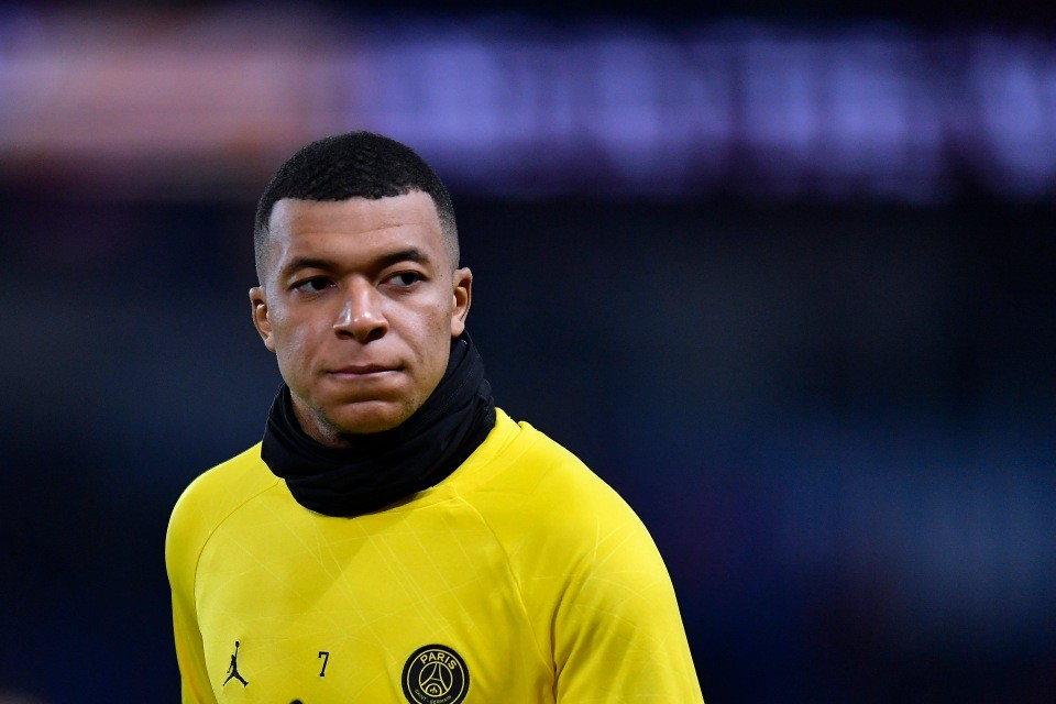 kylian-mbappe-paris-saint-germain-792031479-1675995343.jpg