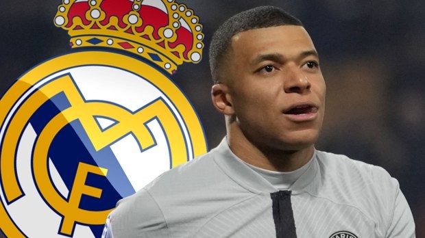 ras-off-platform-kylian-mbappe-1676080733.jpg