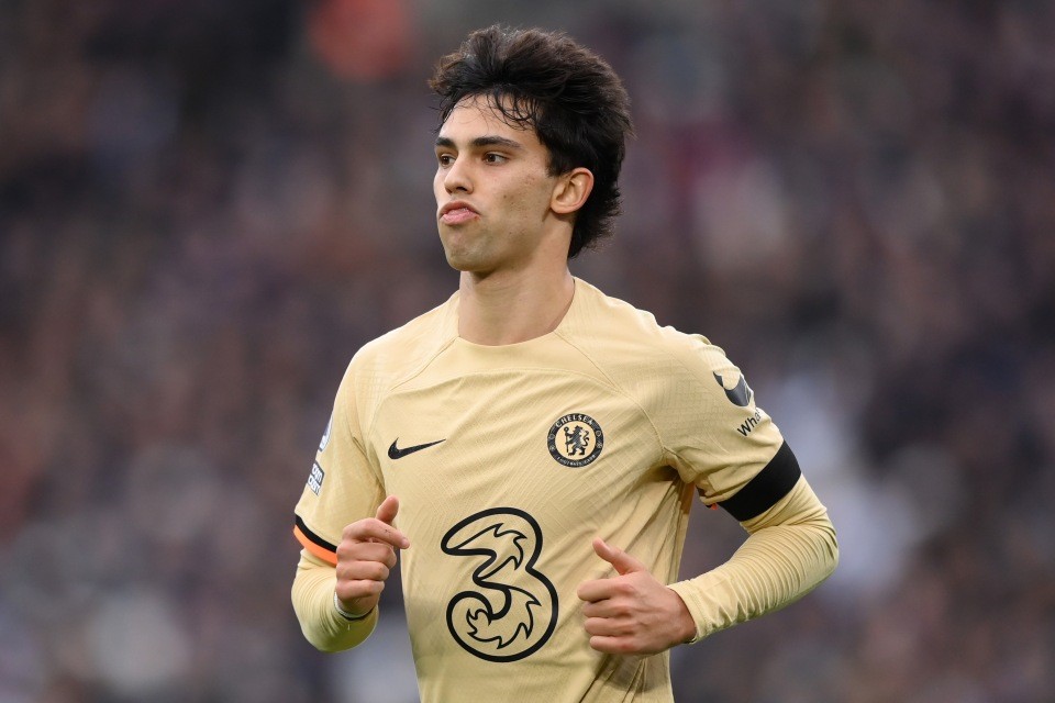 joao-felix-chelsea-premier-league-794936022-1-1676272769.jpg