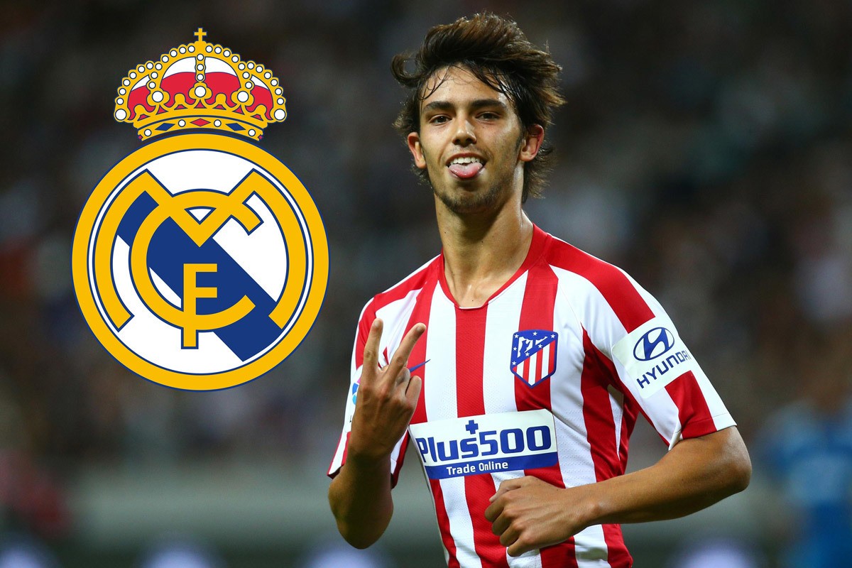 joao-felix-real-madrid-1676272849.jpg