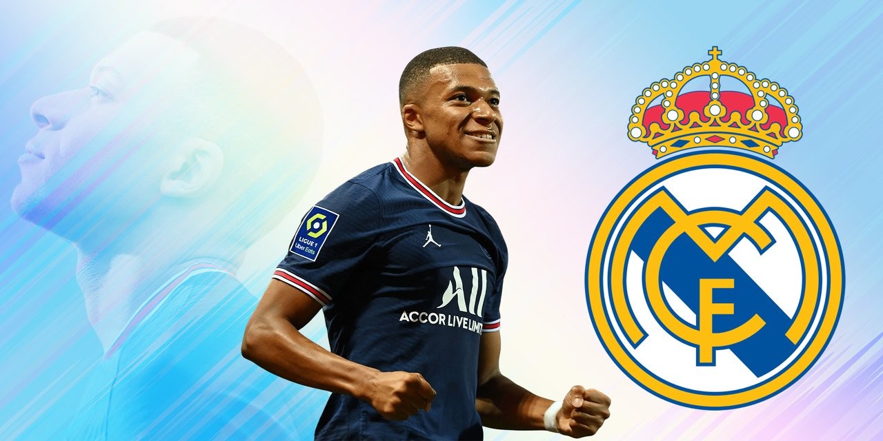 kylian-mbappe-2-1676542068.jpg