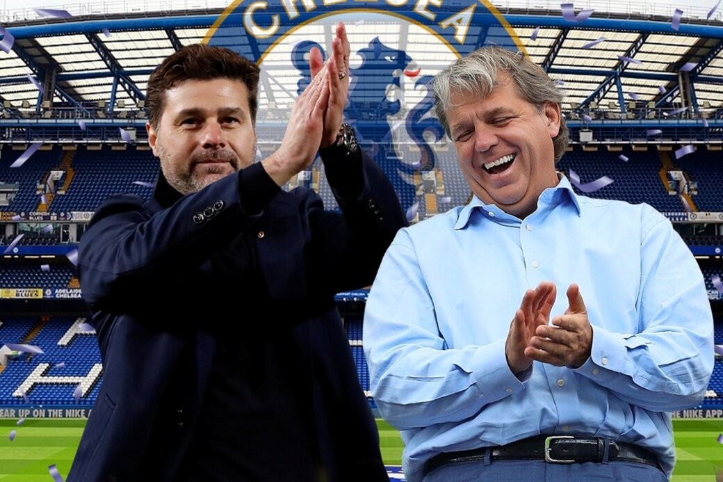 pochettino-chelsea-1676990879.jpg