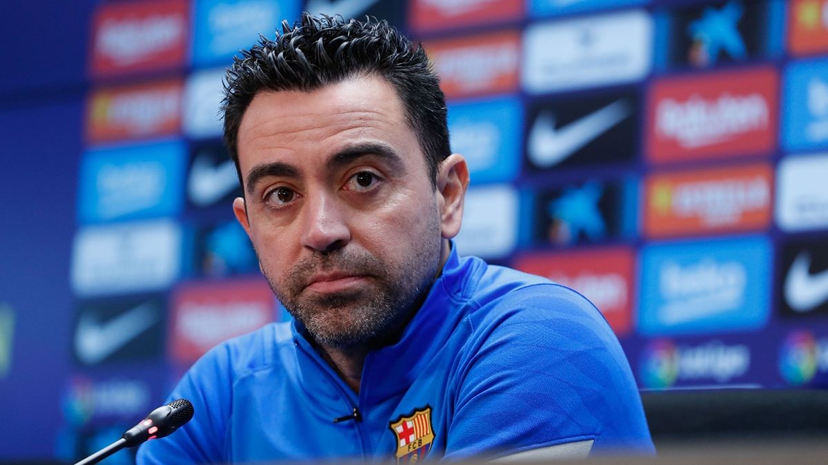 xavi-hernandez-2-1677111117.jpeg