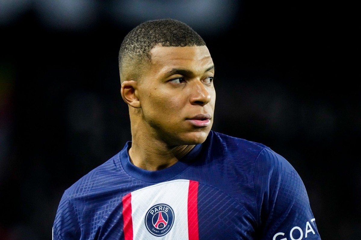 mbappe-psg-13253895-1677580936.jpg