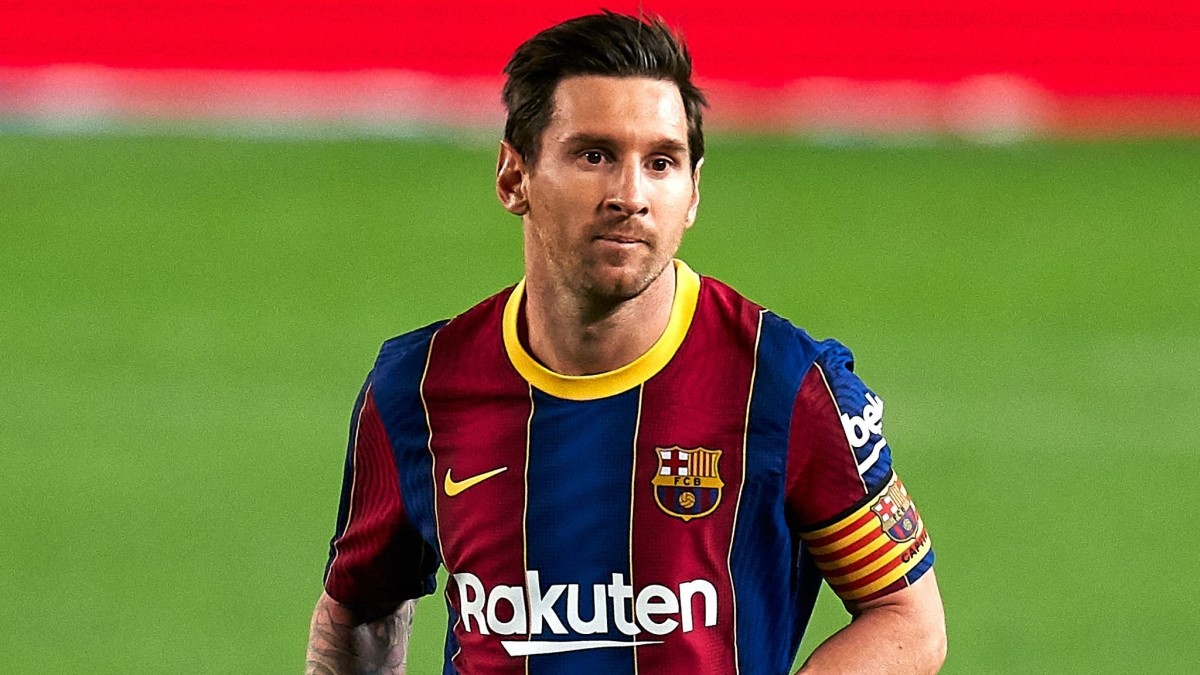 skysports-lionel-messi-barcelona5113303-07161045-1677580353.jpg