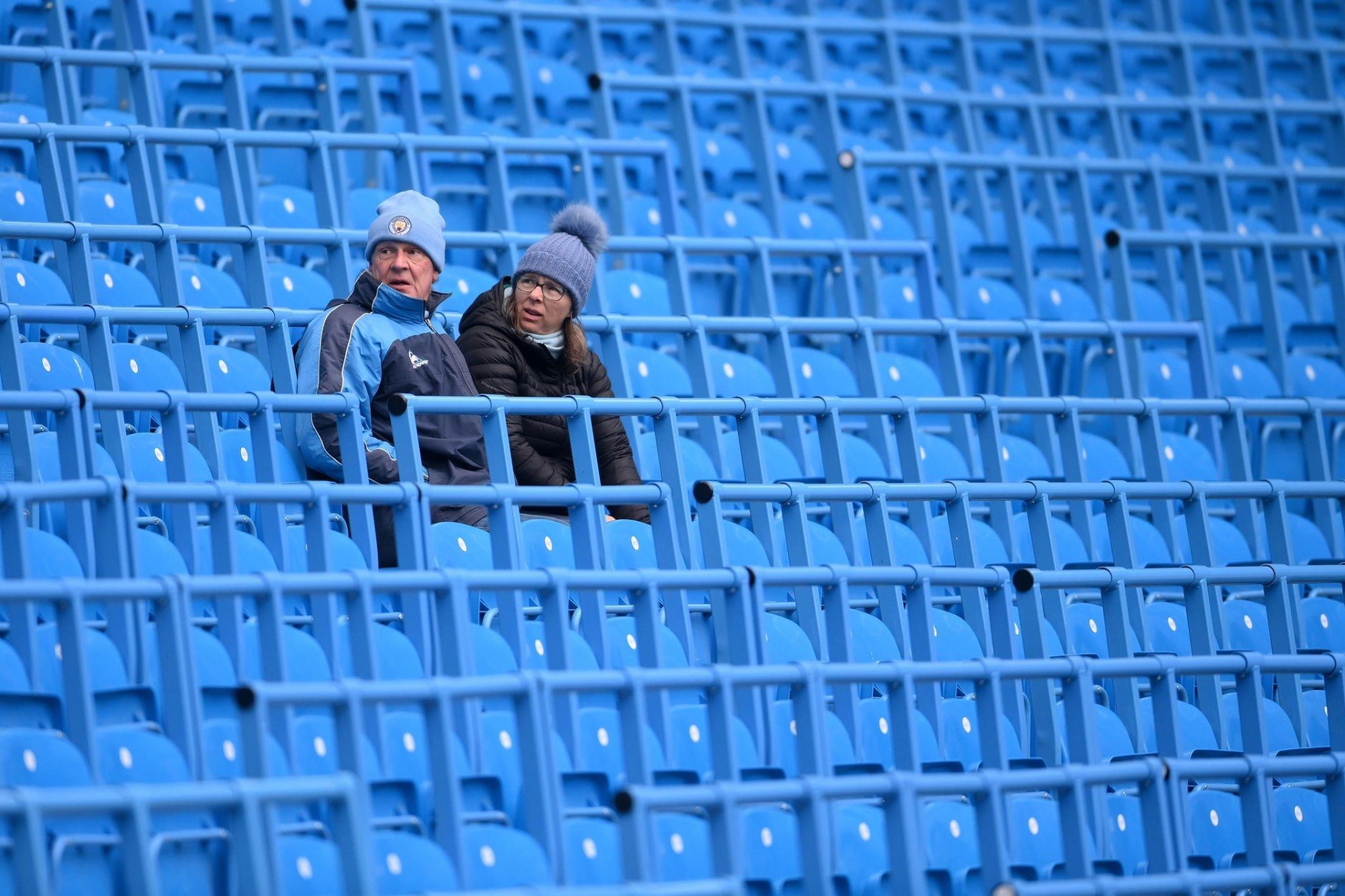 Trực tiếp Man City vs Newcastle, 19h30 hôm nay 4/3: Haaland - De Bruyne đá chính 254677