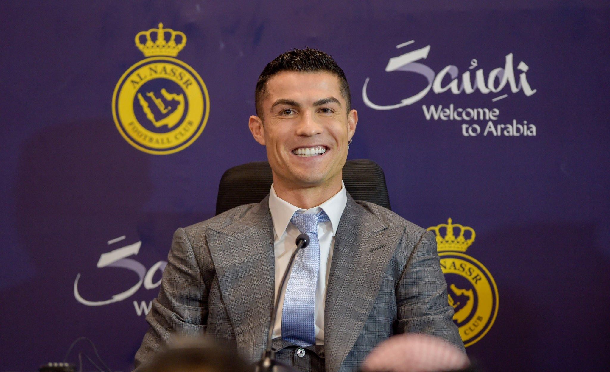 cristiano-ronaldo-is-officially-unveiled-as-al-nassr-player-1-1678072942.jpg