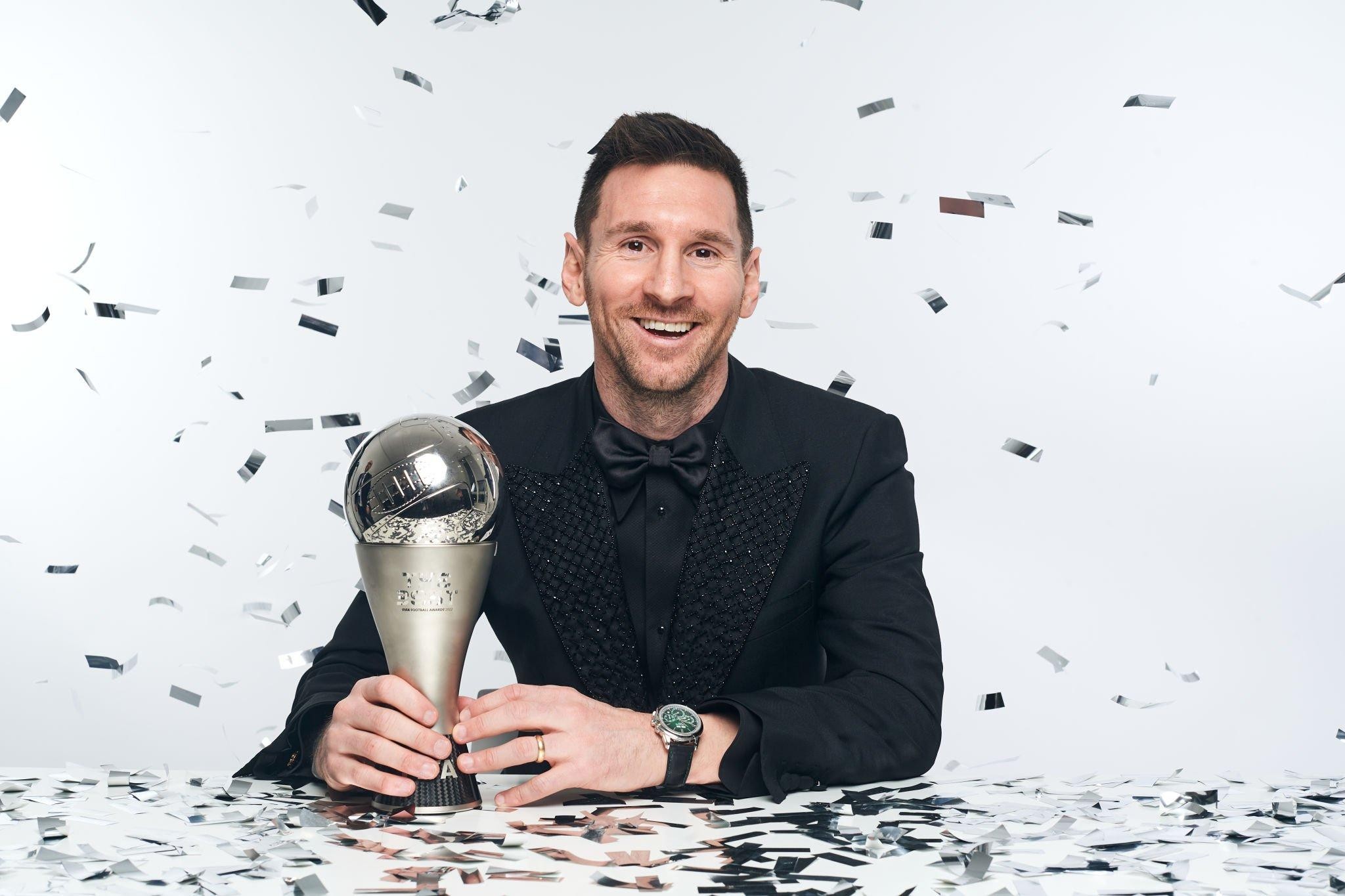 the-best-fifa-football-awards-2022-winners-portraits-1678093665.jpg