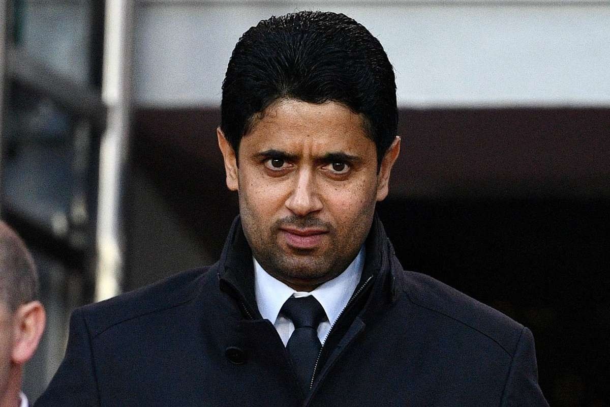 nasser-al-khelaifi-paris-saint-germain-president-2018-1co9oukx8sk8l1prvl0ku0s2pm-1678332383.jpg