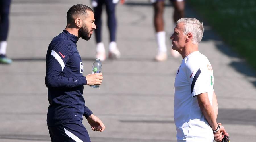 benzema-deschamps-1678521761.jpg