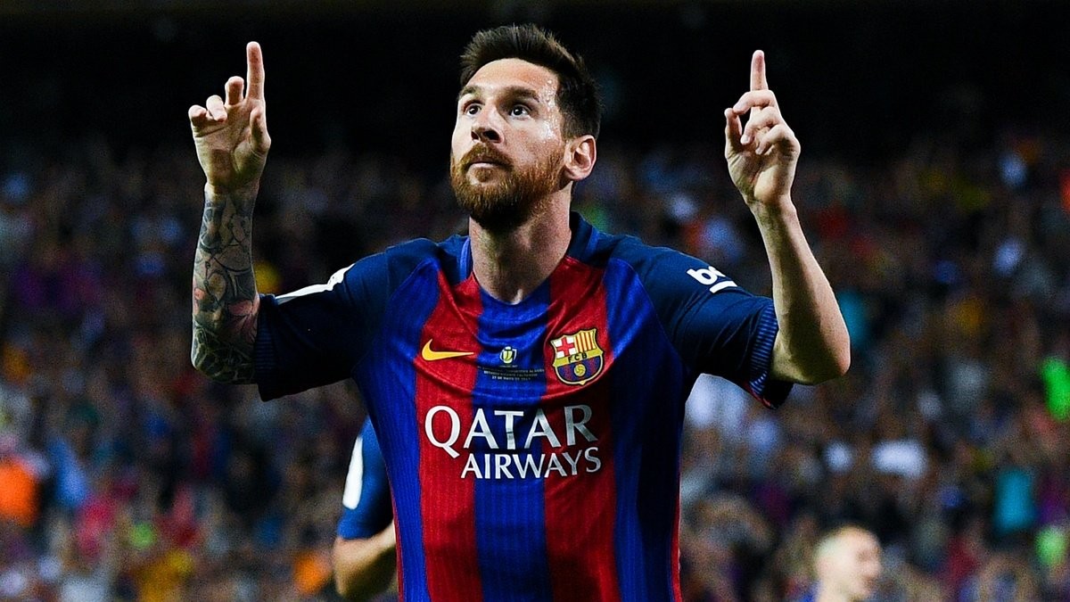 goal-messi-cropped-aff1c8xncvkk13121zijmcf0n-1678639718.jpg