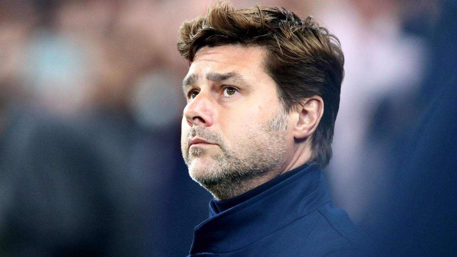 pochettino-1-1678714939.jpg