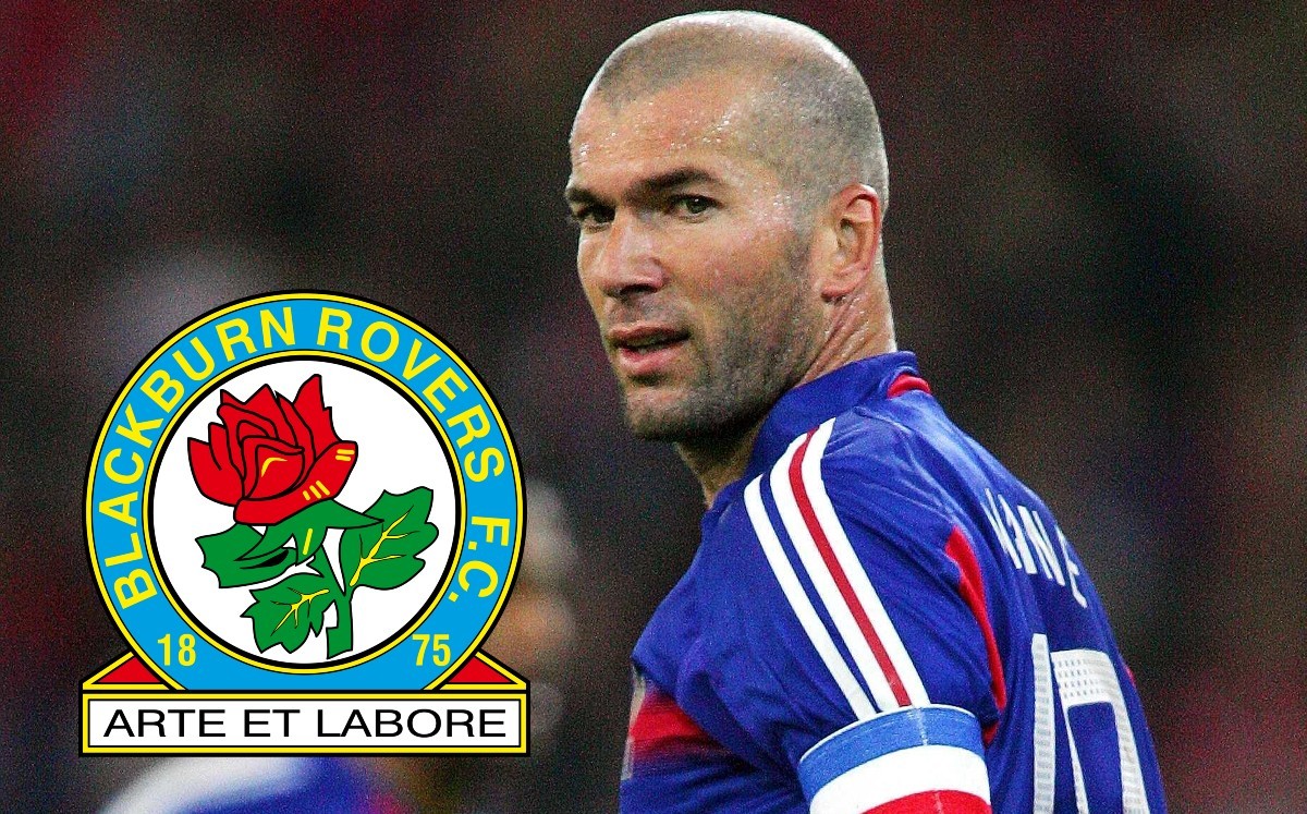 zinedine-zidane-mexsport-1678690357.jpg