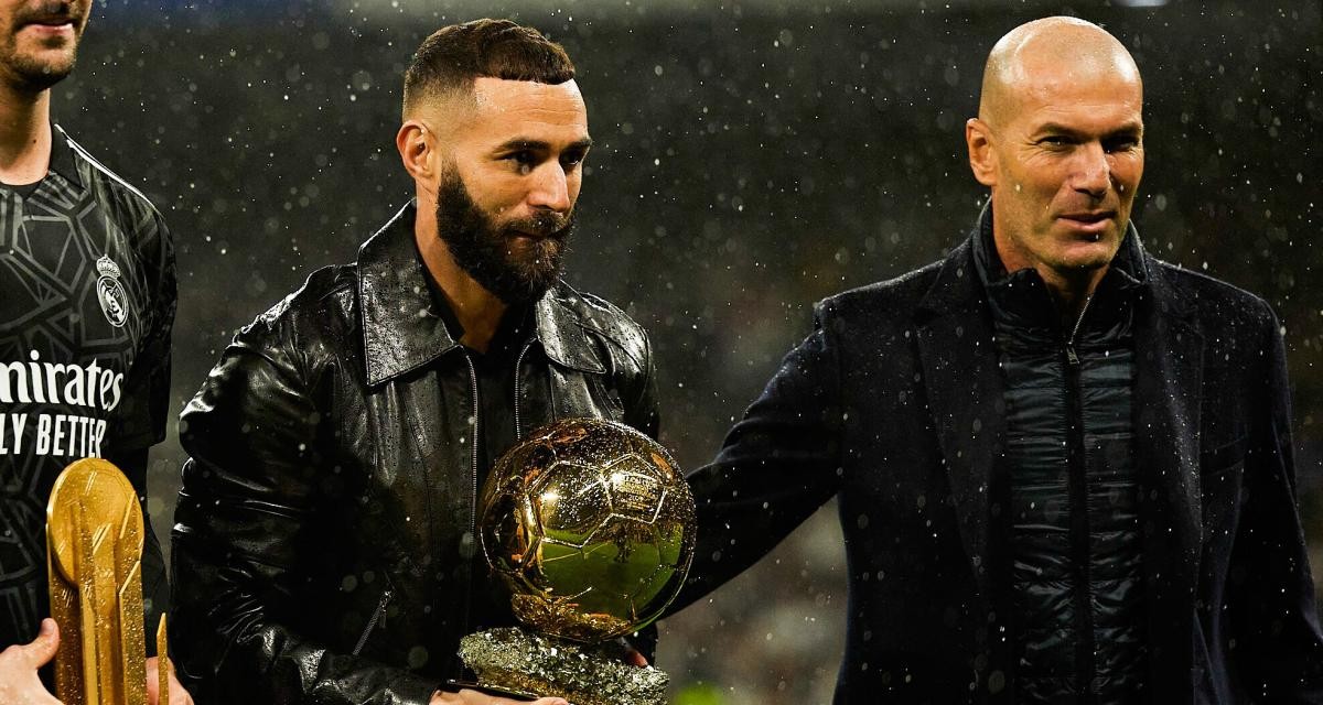 1200-l-quipe-de-france-benzema-revient-sur-son-ballon-dor-et-encense-zidane-1678885791.jpg