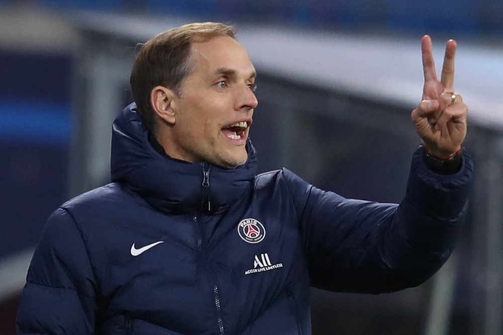 getty-thomas-tuchel-23022206-1678897943.jpg