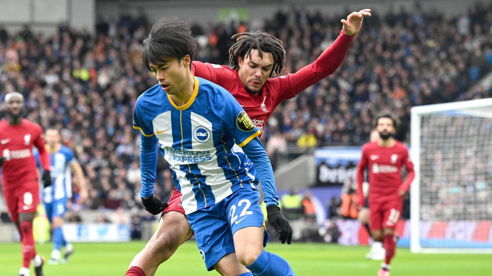 skysport-de-kaoru-mitoma-brighton-6045922-1679325180.jpg