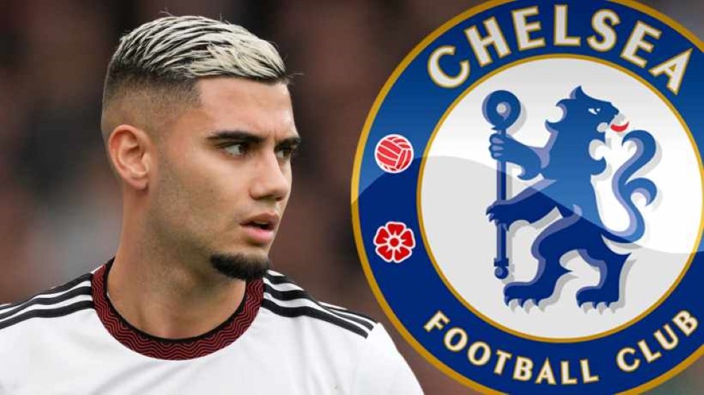 andreas-pereira-chelsea-1679367367.jpg