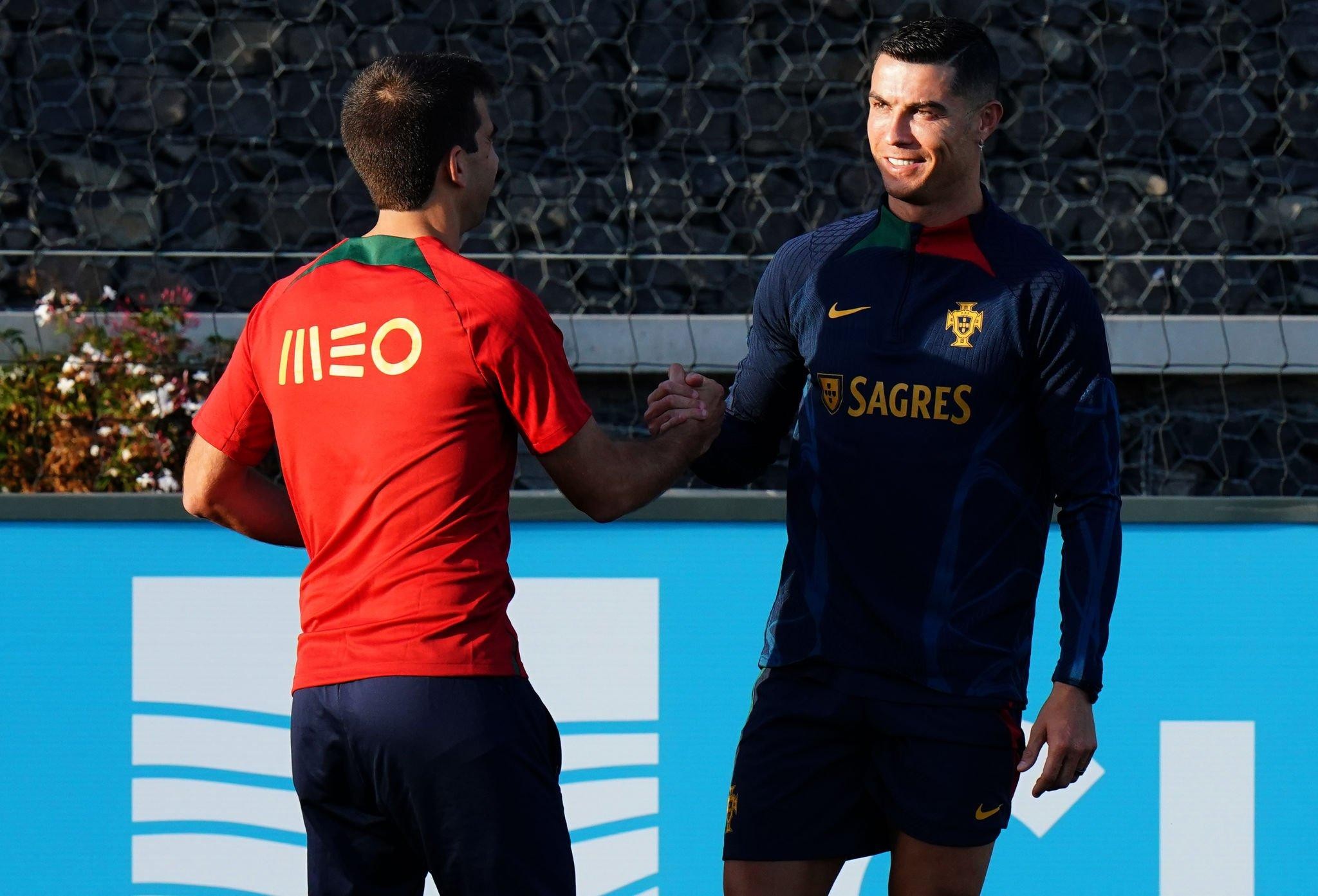 portugal-national-team-training-session-1679390964.jpg