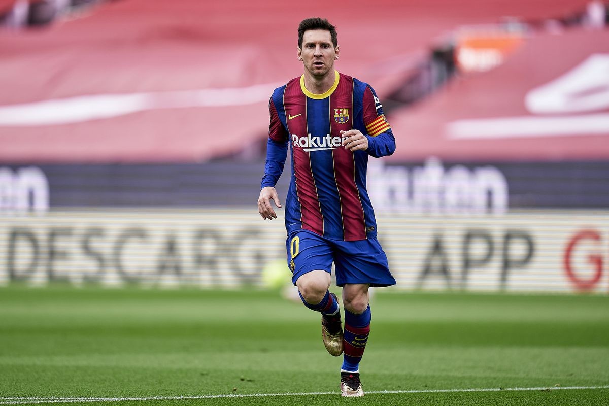 messi-13183635130-1679869593.jpg