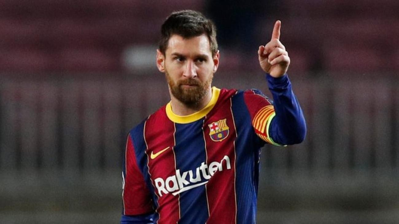 lionel-messi-barca-16022021-1024x425-1680260997.jpg