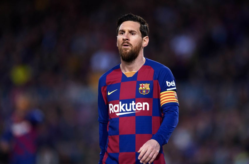 messi-barca43829-850x560-1680335544.jpeg