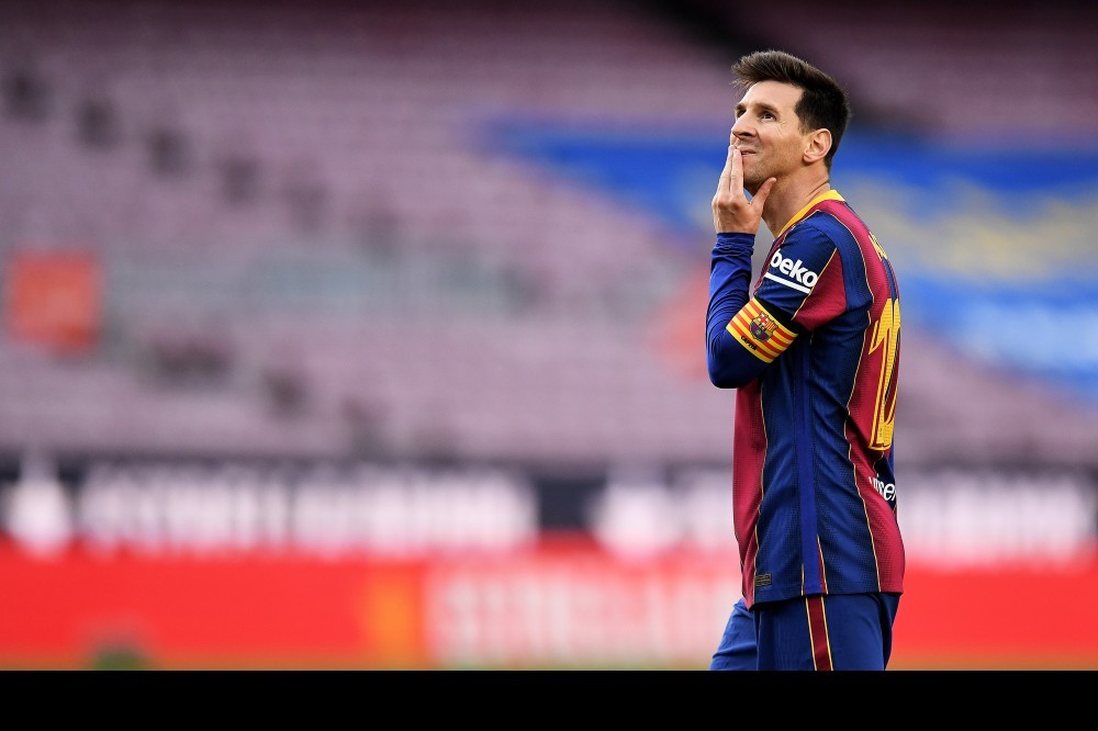 getty-lionel-messi-22051653-1680512551.jpg