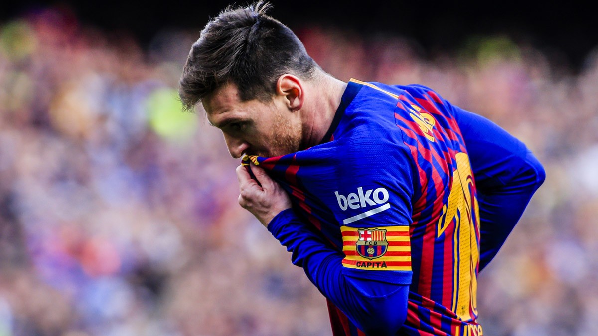 messi-nbarca-1681991584.jpg