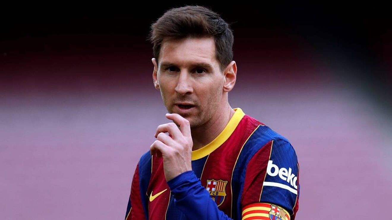 messi-soei-1681991722.jpg