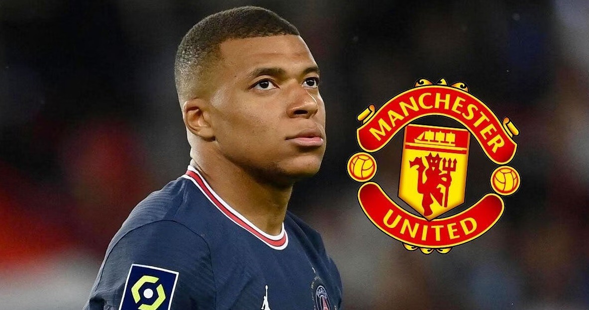 mbappe-mu-1683174424.jpg