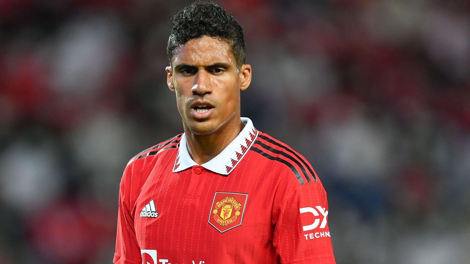 raphael-varane-man-utd-f365-1683174806.jpg