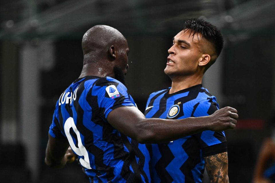 lukaku-lautaro-1-scaled-e1606301655710-1684150695.jpg